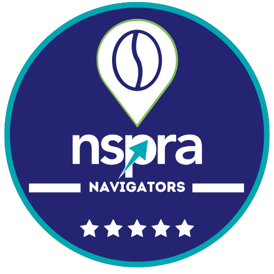 NSPRA Navigators